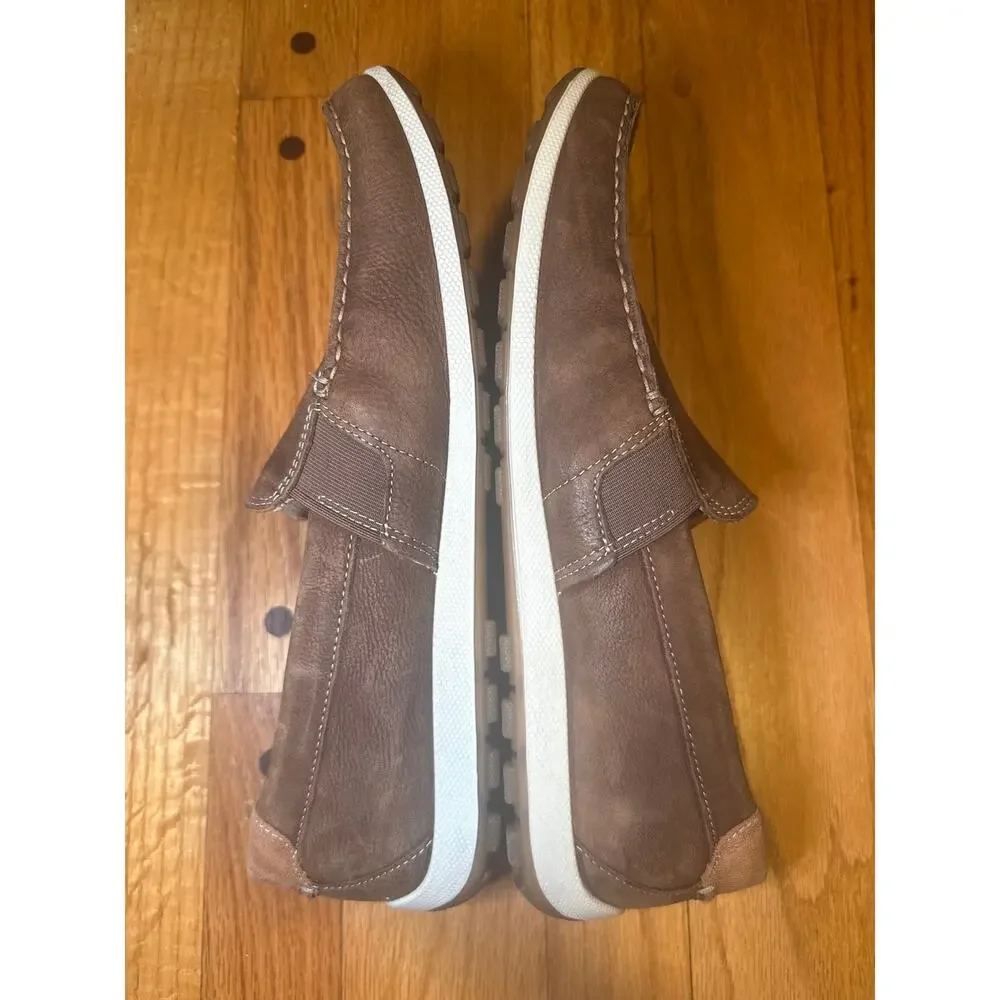 Ecco men’s 10
